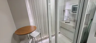 Apartamento com 3 Quartos à venda, 92m² no Bandeirante, Caldas Novas - Foto 24