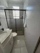 Casa de Condomínio com 2 Quartos à venda, 72m² no Jardim Ricetti, São Carlos - Foto 32