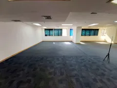 Conjunto Comercial / Sala para alugar, 280m² no Centro, Rio de Janeiro - Foto 13