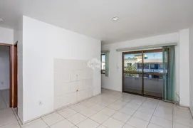 Apartamento com 1 Quarto à venda, 43m² no São José, Canoas - Foto 1