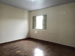 Casa de Condomínio com 3 Quartos à venda, 300m² no Granja Viana, Cotia - Foto 14