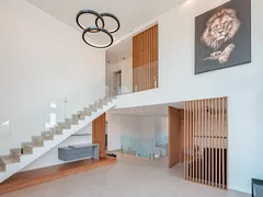 Casa de Condomínio com 3 Quartos para alugar, 335m² no Alphaville, Santana de Parnaíba - Foto 3