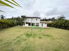 Casa de Condomínio com 3 Quartos à venda, 400m² no Granja Viana, Cotia - Foto 41