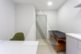 Casa Comercial à venda, 810m² no Pacaembu, São Paulo - Foto 23