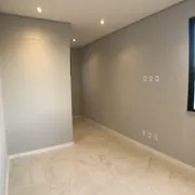 Casa de Condomínio com 4 Quartos à venda, 202m² no Maraponga, Fortaleza - Foto 16