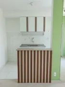 Apartamento com 2 Quartos à venda, 50m² no Barreto, Niterói - Foto 3