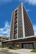 Apartamento com 2 Quartos à venda, 61m² no Azenha, Porto Alegre - Foto 1