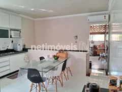 Cobertura com 3 Quartos à venda, 120m² no Eldorado, Contagem - Foto 7