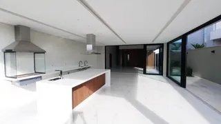 Casa de Condomínio com 3 Quartos à venda, 260m² no Condominio Parque Residencial Damha III, São Carlos - Foto 1