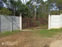 Terreno / Lote / Condomínio à venda, 16280m² no Jardim Planteucal, Ribeirão Pires - Foto 26