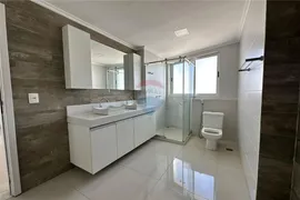 Apartamento com 4 Quartos para alugar, 335m² no Altiplano Cabo Branco, João Pessoa - Foto 12