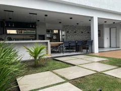 Casa com 4 Quartos à venda, 340m² no Camboinhas, Niterói - Foto 27