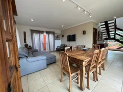 Casa de Condomínio com 3 Quartos para alugar, 210m² no Peró, Cabo Frio - Foto 3