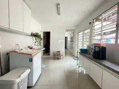 Casa com 3 Quartos à venda, 360m² no Indaiá, Belo Horizonte - Foto 9