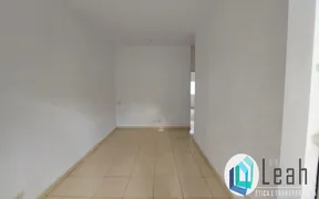 Loja / Salão / Ponto Comercial com 2 Quartos para alugar, 55m² no Vila Adyana, São José dos Campos - Foto 6