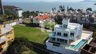Casa com 5 Quartos para alugar, 519m² no Cacupé, Florianópolis - Foto 32