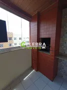 Apartamento com 3 Quartos à venda, 100m² no Tingui, Curitiba - Foto 1
