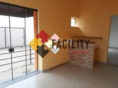 Prédio Inteiro com 6 Quartos para venda ou aluguel, 180m² no Sousas, Campinas - Foto 10