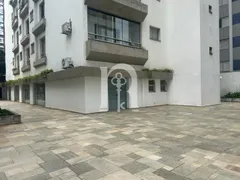 Apartamento com 4 Quartos à venda, 304m² no Paraíso, São Paulo - Foto 38