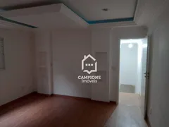 Sobrado com 2 Quartos à venda, 204m² no Casa Verde, São Paulo - Foto 23