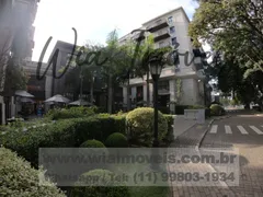 Conjunto Comercial / Sala para venda ou aluguel, 37m² no Alto de Pinheiros, São Paulo - Foto 18