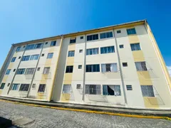 Apartamento com 2 Quartos à venda, 46m² no Pau Amarelo, Paulista - Foto 1
