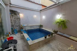 Casa com 2 Quartos à venda, 120m² no Andaraí, Rio de Janeiro - Foto 43