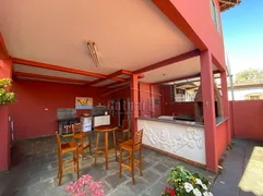 Casa com 4 Quartos à venda, 113m² no Dom Pedro, Londrina - Foto 16