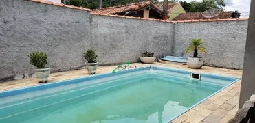Casa com 2 Quartos à venda, 104m² no Itapema, Guararema - Foto 2