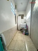 Casa com 2 Quartos à venda, 112m² no Vargas, Sapucaia do Sul - Foto 7