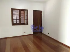 Casa com 2 Quartos à venda, 100m² no Jardim Maristela , São Paulo - Foto 21