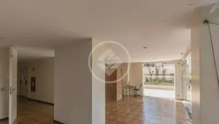 Apartamento com 1 Quarto à venda, 49m² no Brooklin, São Paulo - Foto 18