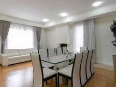 Casa de Condomínio com 4 Quartos à venda, 460m² no Tingui, Curitiba - Foto 14