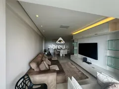 Apartamento com 3 Quartos à venda, 123m² no Capim Macio, Natal - Foto 3