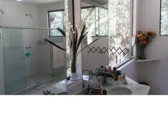 Casa com 4 Quartos à venda, 270m² no Serra Grande, Niterói - Foto 11