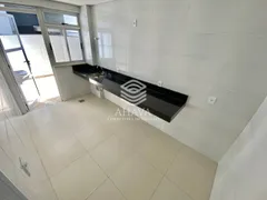 Apartamento com 3 Quartos à venda, 110m² no Candelaria, Belo Horizonte - Foto 25