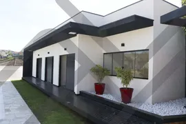 Casa de Condomínio com 3 Quartos à venda, 303m² no Condomínio Residencial Shamballa, Atibaia - Foto 4