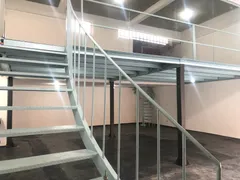 Loja / Salão / Ponto Comercial para alugar, 160m² no Barra Funda, São Paulo - Foto 9