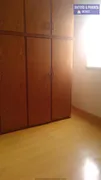 Apartamento com 3 Quartos à venda, 88m² no Bosque, Campinas - Foto 11