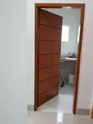 Conjunto Comercial / Sala para alugar, 75m² no Residencial Camping do Bosque, Rio das Ostras - Foto 8