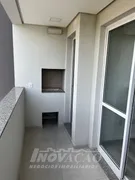 Apartamento com 2 Quartos à venda, 47m² no Desvio Rizzo, Caxias do Sul - Foto 15