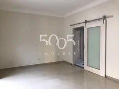 Casa de Condomínio com 4 Quartos à venda, 300m² no Chácara Flórida, Itu - Foto 4