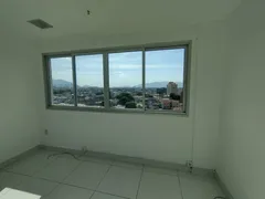 Conjunto Comercial / Sala para alugar, 25m² no Madureira, Rio de Janeiro - Foto 30