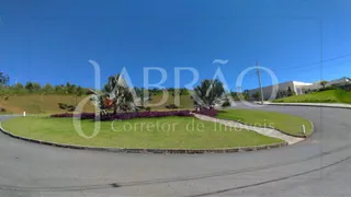 Terreno / Lote / Condomínio à venda, 491m² no Colonia Rodrigo Silva, Barbacena - Foto 1