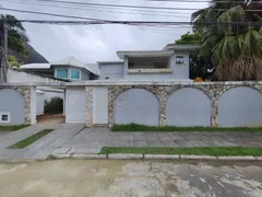 Casa com 4 Quartos à venda, 569m² no Jacarepaguá, Rio de Janeiro - Foto 33