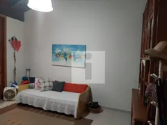 Casa de Condomínio com 3 Quartos à venda, 427m² no Jardim Sorirama, Campinas - Foto 6