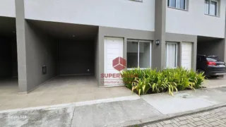 Casa de Condomínio com 2 Quartos à venda, 70m² no Forquilhas, São José - Foto 17