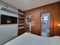 Apartamento com 3 Quartos à venda, 107m² no Ouro Preto, Belo Horizonte - Foto 13