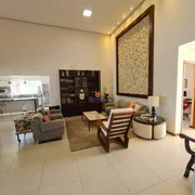 Casa de Condomínio com 3 Quartos à venda, 340m² no Residencial Parque Pontal, Piratininga - Foto 2