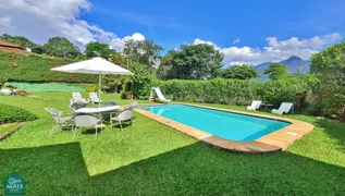 Casa de Condomínio com 4 Quartos à venda, 295m² no Itaipava, Petrópolis - Foto 30